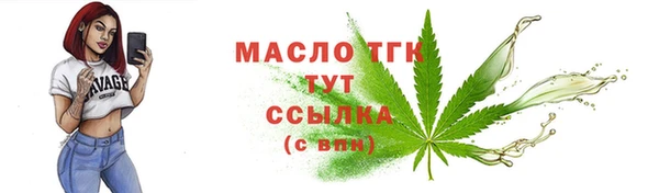 винт Надым