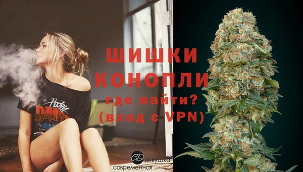 ECSTASY Нея